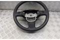 Руль Suzuki Ignis - года