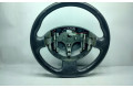 Volant Renault Megane II 2003 8200106306F
