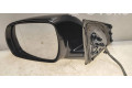 Zpětné zrcátko Nissan Murano Z50 2005 E4012286, E4022286