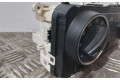 Блок управления климат-контролем A1698300585   Mercedes-Benz A W169
