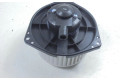 Вентилятор печки 72240-FA020, 72240-FA020 Nissan Sentra B15