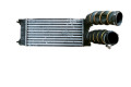 Интеркулер 9684212480, IA2001 Citroen C4 II