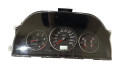 Панель приборов 9H005, 36300036 Nissan X-Trail T30