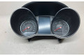 Панель приборов A2059009750 Mercedes-Benz GLC C253
