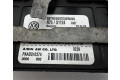 Блок управления коробкой передач H76S1124, PAAD010374   Volkswagen Tiguan