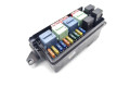 Блок предохранителей 6906614, 6906614-04 Mini One - Cooper Coupe R56