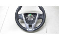 Руль Volvo V40 2012 - 2019 года 31250592