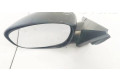 Зеркало электрическое        Dodge Magnum   -  года   