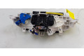 Блок управления климат-контролем 7701067953, 7701067953 Renault Twingo II