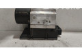 Jednotka ABS 15314104B, 15314104B Alfa Romeo Brera 2008