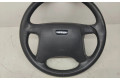 Руль Volvo S40, V40 1995 - 2004 года 72129, 623969