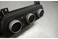Блок управления климат-контролем 275006270R, 10261286   Dacia Jogger