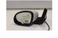Zpětné zrcátko Volkswagen Tiguan 2008