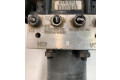 Jednotka ABS 9651800780 Peugeot 307 CC
