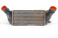 Интеркулер C1B19L440AB, MM113C2A Ford Ecosport 1.0
