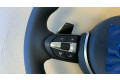 Volant BMW X5 F15 2016 32307847455, 32307851499  