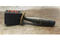 Переключатель дворников 96049597ZL, 96049597ZL   Peugeot 306