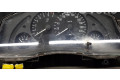 Панель приборов 13118590cl Opel Meriva A