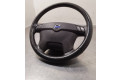 Руль Volvo XC90  2003 - 2006 года       