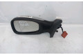 Зеркало (механическое) Peugeot 306 - года