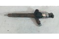 Форсунка 1465A041 Mitsubishi L200