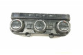 Блок управления климат-контролем 565907044CK, 565907044CK Skoda Karoq