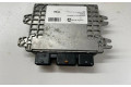 Řídící jednotka NEC999060, 115459 Nissan Note (E12) 2014