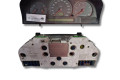 Панель приборов 9148926, 69794-660T   Volvo S70  V70  V70 XC       