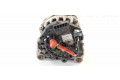 Генератор 231002243R, ALF070501   Dacia Sandero      