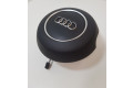 Подушка безопасности водителя 4G0880201AG Audi A7 S7 4G