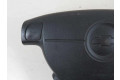 Подушка безопасности водителя 96474818   Chevrolet Nubira