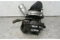 Turbodmychadlo Турбина 7594831 Audi A6 Allroad C6