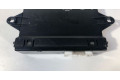Блок управления 5266515   Saab 9-5