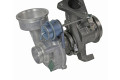 Турбина Mercedes-Benz A W169 VV16, F41CAYS0103B