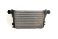 Интеркулер  1K0145803T, 3C0145805F   Volkswagen Touran I 
