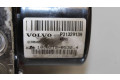 Блок управления АБС 31329140   Volvo V70