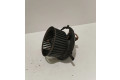 Вентилятор печки    3C1820015J, CZ0160600864   Volkswagen PASSAT B6