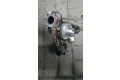 Turbodmychadlo Турбина 9677063780, GTB1449VZ Ford C-MAX II TXDB