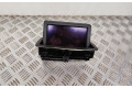 Дисплей 8X0857273B Audi A1