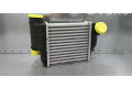 Интеркулер  4F0145806AA, 4F0145806E   Audi A6 S6 C6 4F 