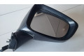 Zpětné zrcátko pravé Mazda 6 2014