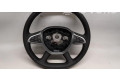 Руль Dacia Jogger 2021 - года 096230515, 484007828R