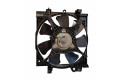 Вентилятор радиатора         Subaru Forester SH 