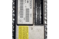 Блок подушек безопасности 8696027, 8696027   Volvo XC90