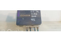 Jednotka ABS 10096011813, 9663841580 Citroen C3 2007