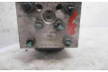 Jednotka ABS 6025314081, 6025314081 Renault Espace III 2000