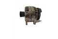 Генератор 0124525091, 06F903023F Volkswagen Caddy