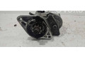 Ojnice 2810033080, 4280002730 Toyota Yaris