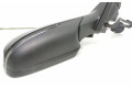 Зеркало электрическое Audi A3 S3 A3 Sportback 8P 2005 - 2013 года