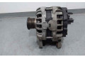 Генератор 231001910R, BOSCH Dacia Dokker